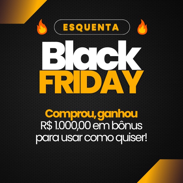 Banner Mobile